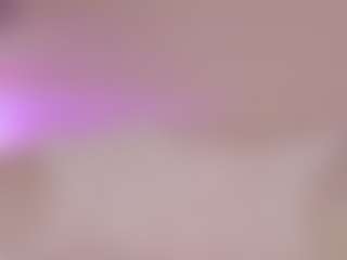 AnaisBloom's Live Sex Cam Show