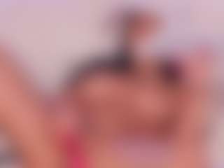 AnaisBloom's Live Sex Cam Show