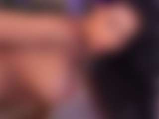 AnaisBloom's Live Sex Cam Show
