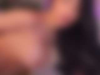 AnaisBloom's Live Sex Cam Show