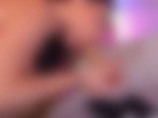 AnaisBloom's Live Sex Cam Show