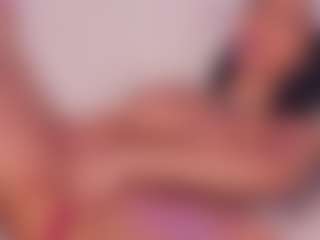 Live cam show with AnaisBloom - Skinny on sexytreat.net