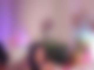 AnaisBloom's Live Sex Cam Show