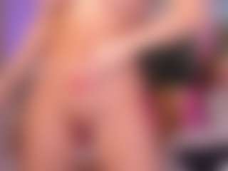AnaisBloom's Live Sex Cam Show
