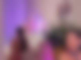 AnaisBloom's Live Sex Cam Show