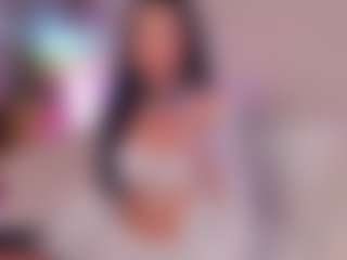 AnaisBloom's Live Sex Cam Show
