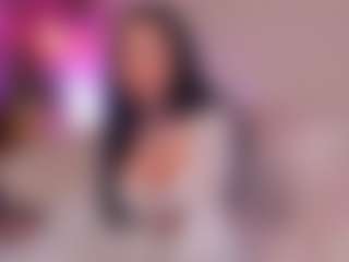 AnaisBloom's Live Sex Cam Show