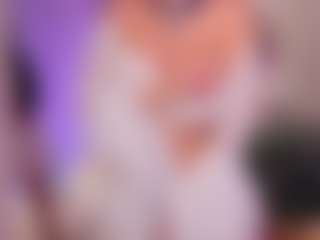 AnaisBloom's Live Sex Cam Show