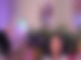 AnaisBloom's Live Sex Cam Show