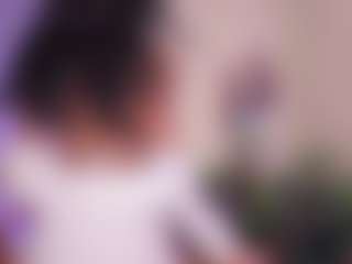 AnaisBloom's Live Sex Cam Show
