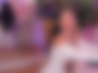 AnaisBloom's Live Sex Cam Show