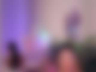 AnaisBloom's Live Sex Cam Show