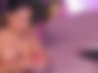 AnaisBloom's Live Sex Cam Show