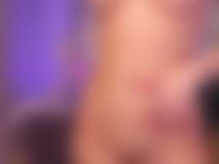 AnaisBloom's Live Sex Cam Show
