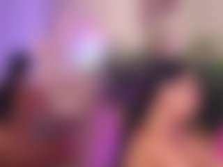 AnaisBloom's Live Sex Cam Show