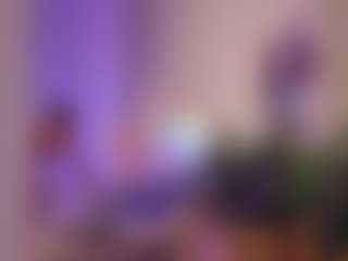 AnaisBloom's Live Sex Cam Show