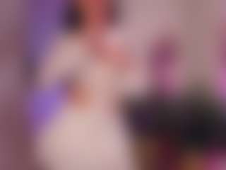 AnaisBloom's Live Sex Cam Show