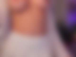 AnaisBloom's Live Sex Cam Show