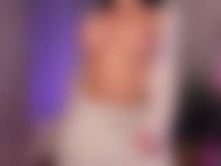 AnaisBloom's Live Sex Cam Show