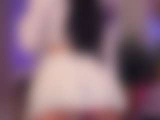 AnaisBloom's Live Sex Cam Show