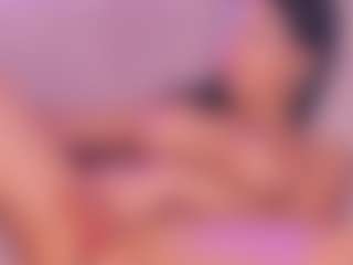 AnaisBloom's Live Sex Cam Show