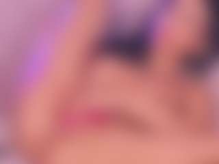 AnaisBloom's Live Sex Cam Show