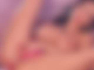 AnaisBloom's Live Sex Cam Show