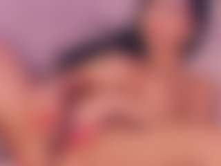 AnaisBloom's Live Sex Cam Show