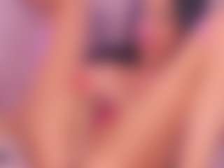 AnaisBloom's Live Sex Cam Show
