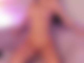 AnaisBloom's Live Sex Cam Show
