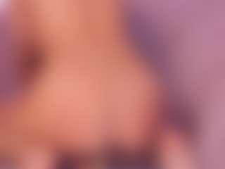 AnaisBloom's Live Sex Cam Show