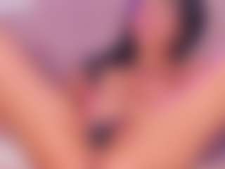 AnaisBloom's Live Sex Cam Show