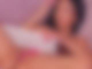 AnaisBloom's Live Sex Cam Show