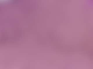 AnaisBloom's Live Sex Cam Show