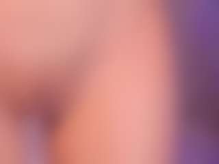 AnaisBloom's Live Sex Cam Show