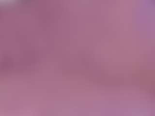 AnaisBloom's Live Sex Cam Show