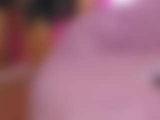 AnaisBloom's Live Sex Cam Show