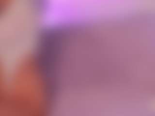 AnaisBloom's Live Sex Cam Show