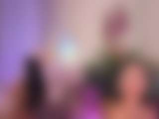 AnaisBloom's Live Sex Cam Show