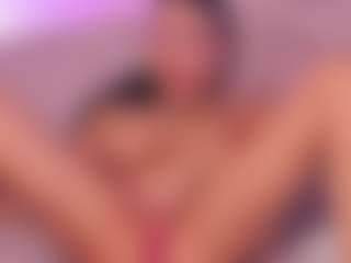 AnaisBloom's Live Sex Cam Show
