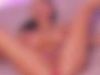 AnaisBloom's Live Sex Cam Show