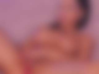 AnaisBloom's Live Sex Cam Show