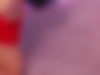 Live cam show with AnaisBloom - College Big Tits on CamClone
