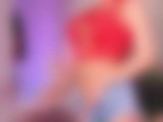 AnaisBloom's Live Sex Cam Show