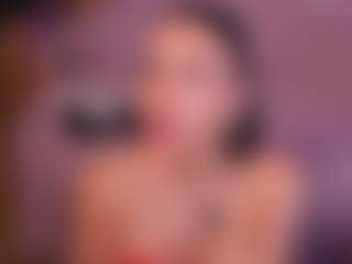 AnaisBloom's Live Sex Cam Show