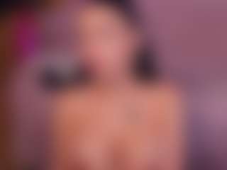 AnaisBloom's Live Sex Cam Show
