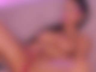 AnaisBloom's Live Sex Cam Show