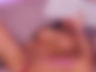 AnaisBloom's Live Sex Cam Show
