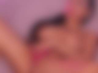 AnaisBloom's Live Sex Cam Show