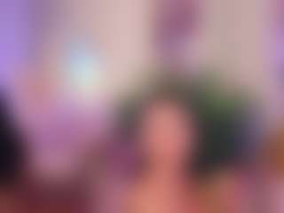 AnaisBloom's Live Sex Cam Show